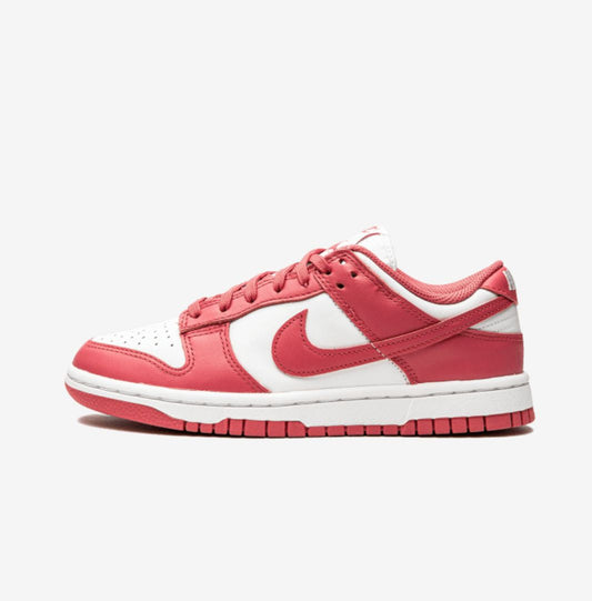 Nike Dunk Low Archeo Pink