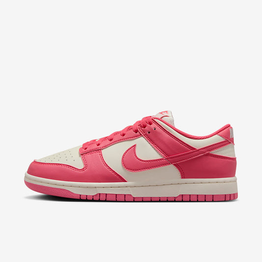 Nike Dunk Low Next Nature Aster Pink