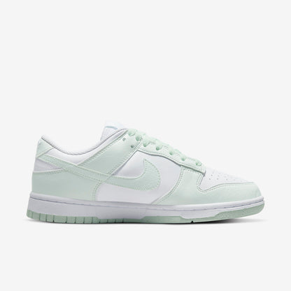 Nike Dunk Low Next Nature White Mint (W)