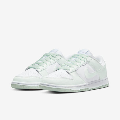 Nike Dunk Low Next Nature White Mint (W)