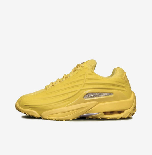 Nike Hot Step 2 Drake NOCTA Opti Yellow