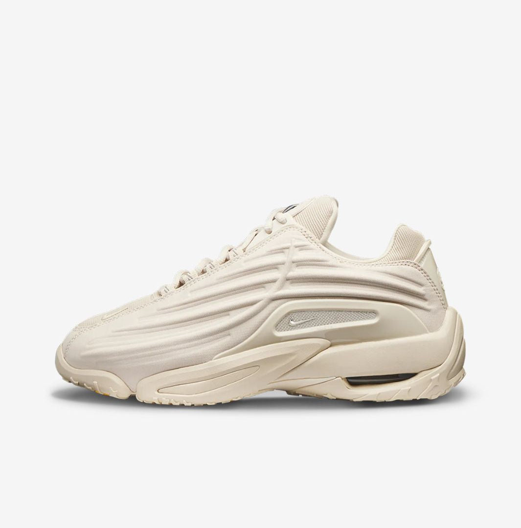Nike Hot Step 2 Drake NOCTA Rattan Sand