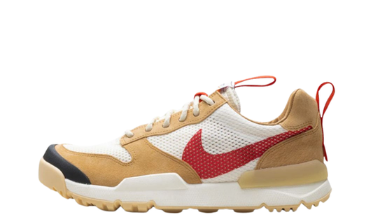 NikeCraft Mars Yard Shoe 3.0 Tom Sachs Space Camp