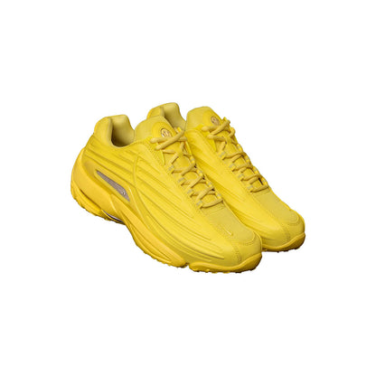 Nike Hot Step 2 Drake NOCTA Opti Yellow