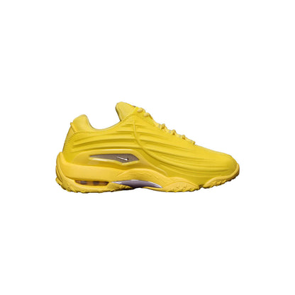 Nike Hot Step 2 Drake NOCTA Opti Yellow