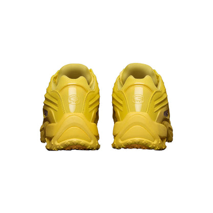 Nike Hot Step 2 Drake NOCTA Opti Yellow