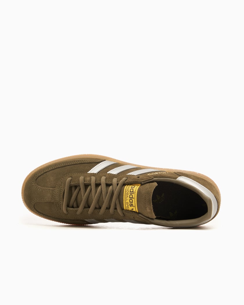 Adidas originals mallison spezial online