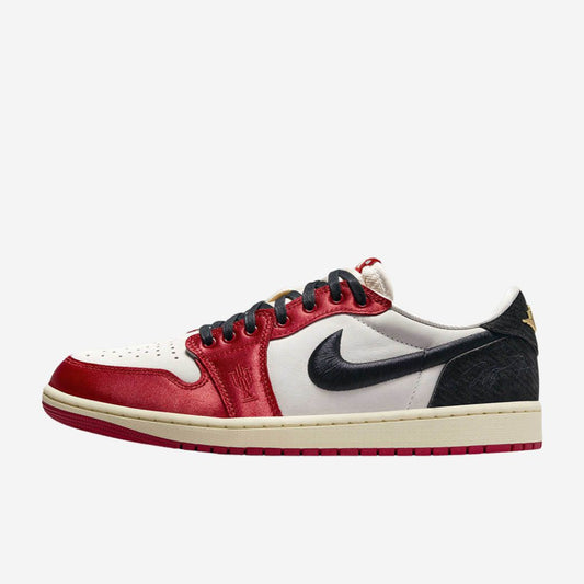 Jordan 1 Retro Low OG Trophy Room Away